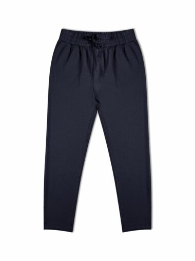 دویدن پایین تنه گرمکن ورزشی زنانه HNX کد  6000