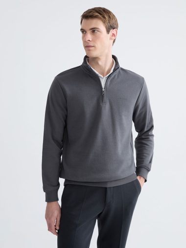 سویشرت  سوز بلو