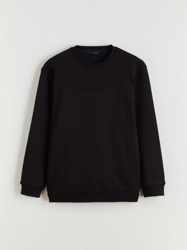 سویشرت  سوز بلو