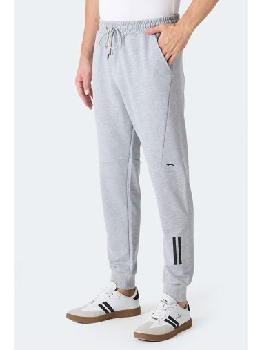 شلوار ورزشی  اسلازنگر