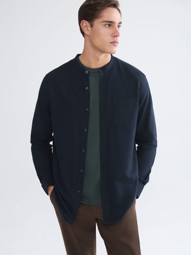 پیراهن  ال سی وایکیکی