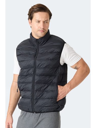 جلیقه پافر  اسلازنگر