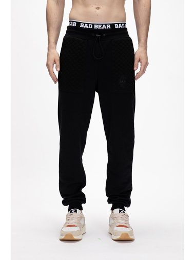 شلوار ورزشی  بد بیر