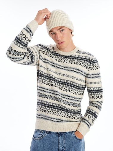 بافت  ایکس ساید