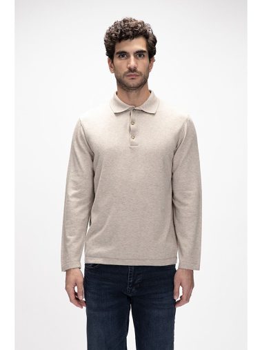 بافت  بد بیر