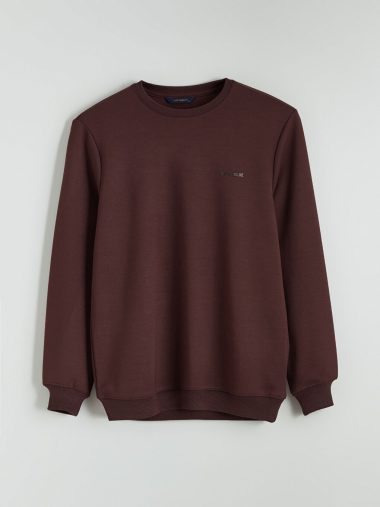 سویشرت  سوز بلو