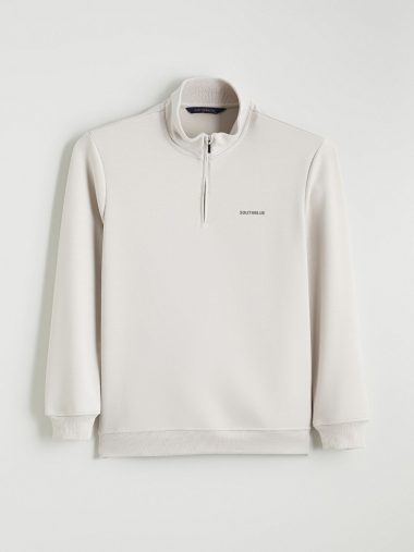 سویشرت  سوز بلو