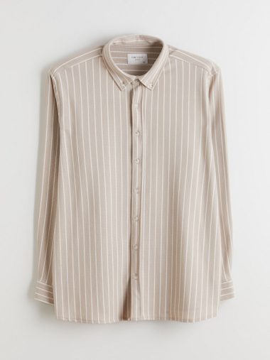 پیراهن  ال سی وایکیکی