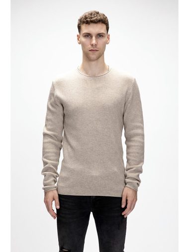 بافت  بد بیر