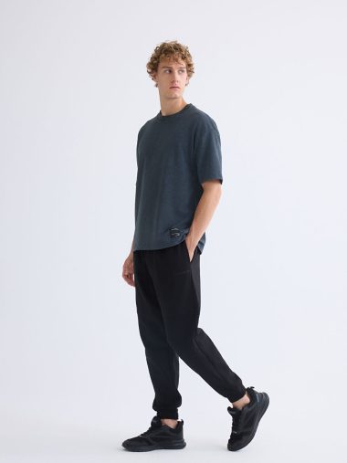 شلوار ورزشی  ایکس ساید