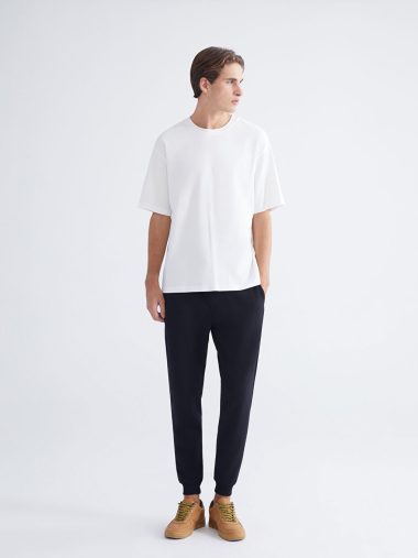 شلوار ورزشی  ایکس ساید