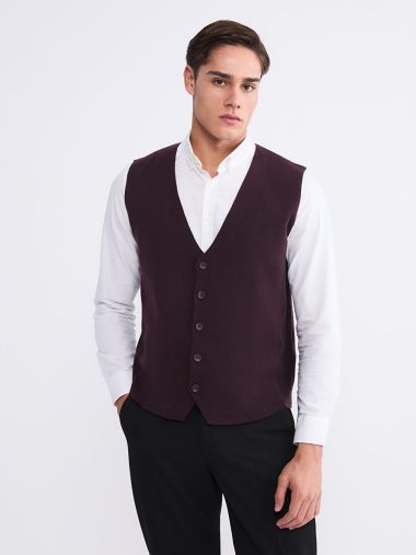 جلیقه  ال سی وایکیکی