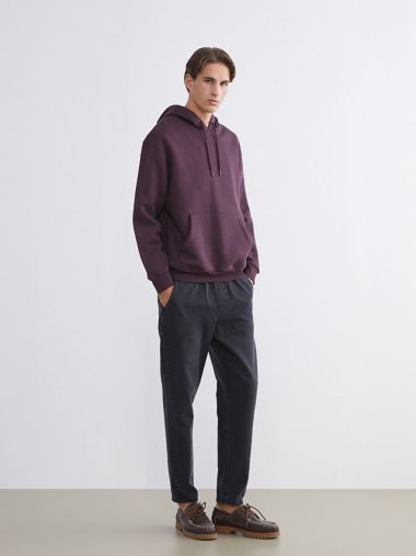 شلوار جین  ایکس ساید