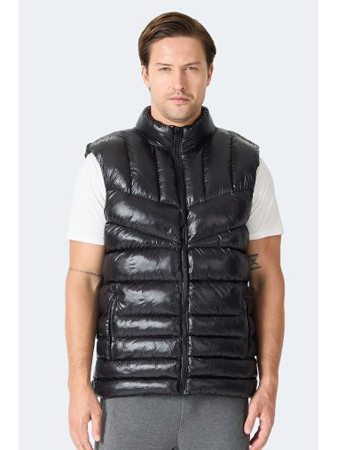 جلیقه پافر  اسلازنگر