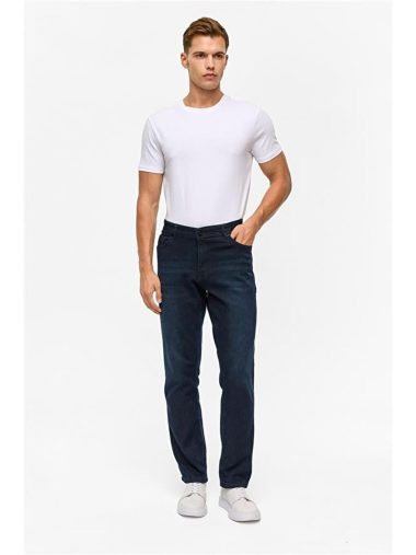 شلوار جین  سوواری