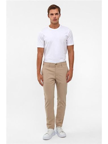 شلوار  سوواری