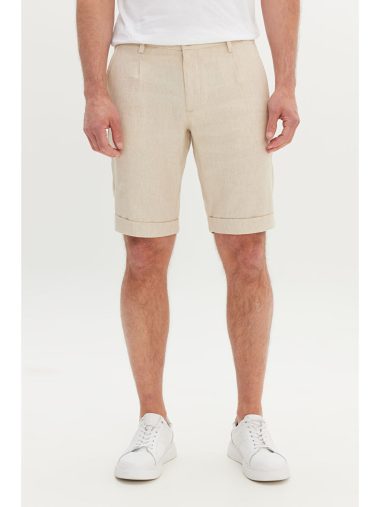 شورت  التین ییلدیز