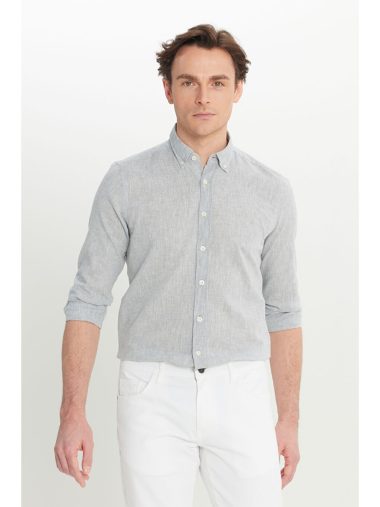 پیراهن  التین ییلدیز