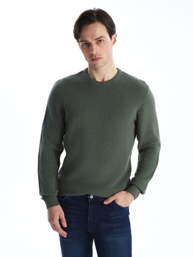 بافت  ال سی وایکیکی