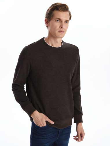 سویشرت  ال سی وایکیکی