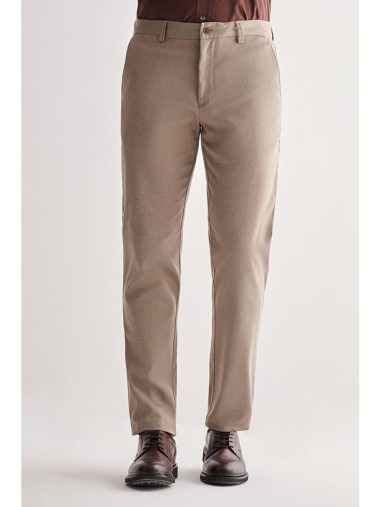 شلوار  امضا