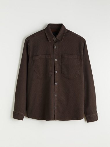 کت جین  ال سی وایکیکی