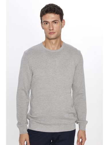 بافت  تودورز