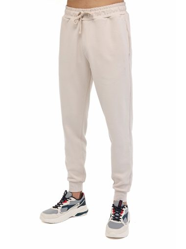 شلوار ورزشی  کنیتکس