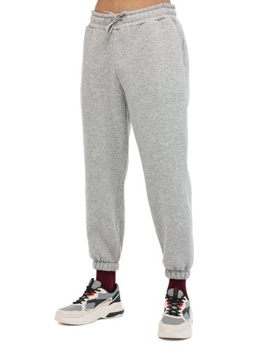 شلوار ورزشی  کنیتکس