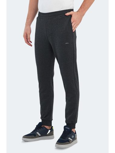 شلوار ورزشی  اسلازنگر