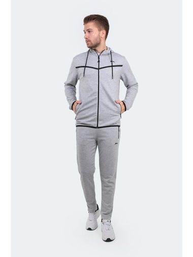 ست لباس ورزشی  اسلازنگر