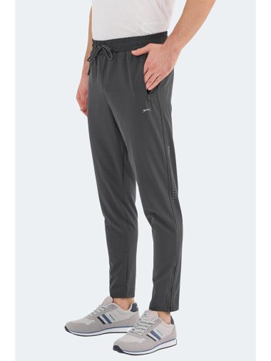 شلوار ورزشی  اسلازنگر