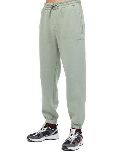 شلوار ورزشی  لامبرجک