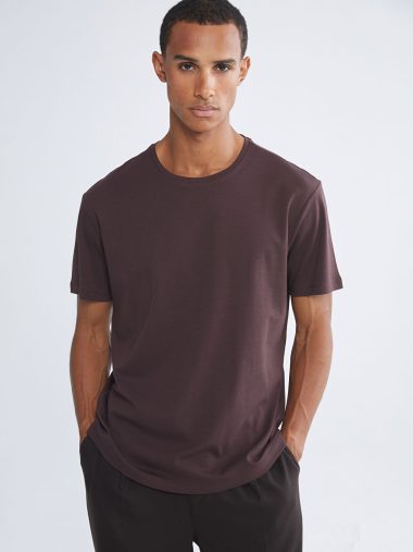 تی شرت  ال سی وایکیکی