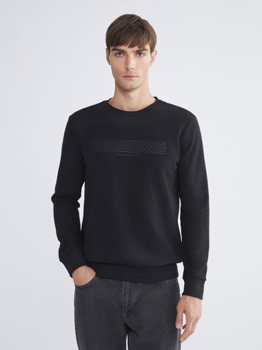 سویشرت  ال سی وایکیکی