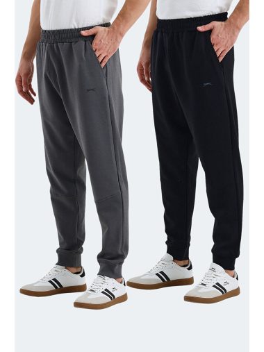 شلوار ورزشی  اسلازنگر