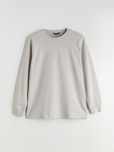 سویشرت  ال سی وایکیکی