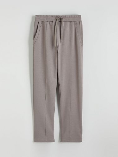 شلوار ورزشی  ال سی وایکیکی