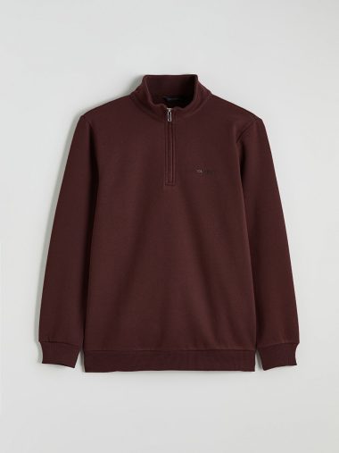 سویشرت  سوز بلو