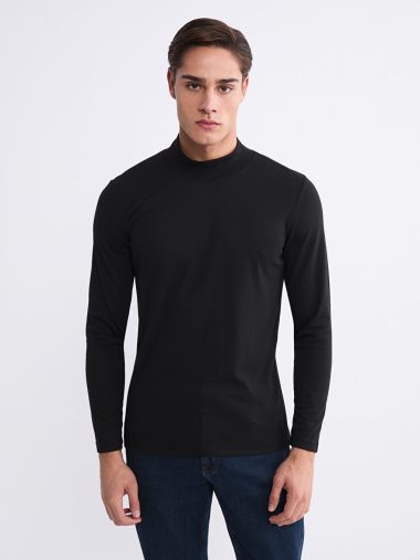 سویشرت  ال سی وایکیکی