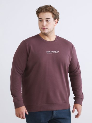 سویشرت  ال سی وایکیکی