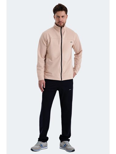 ست لباس ورزشی  اسلازنگر