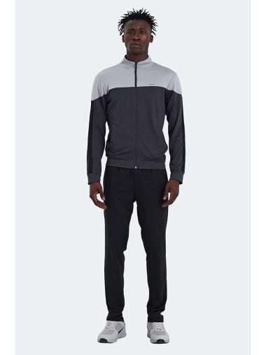 ست لباس ورزشی  اسلازنگر