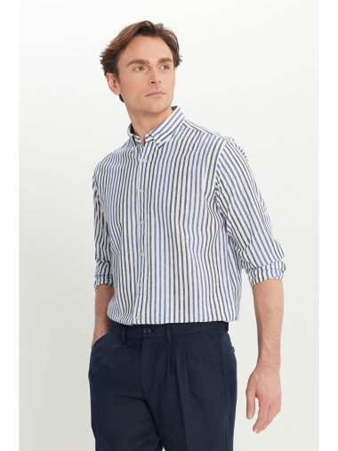 پیراهن  التین ییلدیز