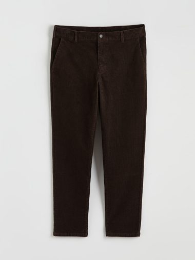 شلوار  سوز بلو