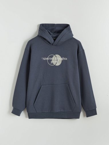 هودی  ایکس ساید