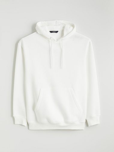 هودی  ایکس ساید