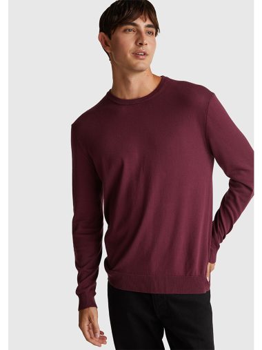 بافت  بنتتون