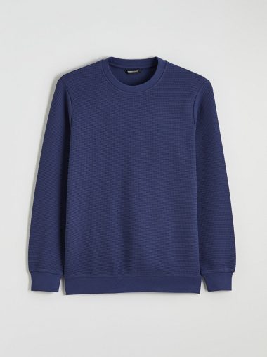 سویشرت  ال سی وایکیکی