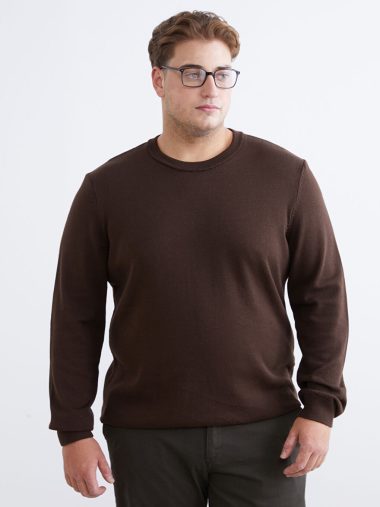 بافت  ال سی وایکیکی